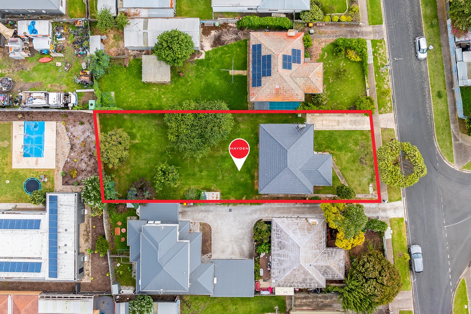 15 Ontario Avenue, Corio image 11
