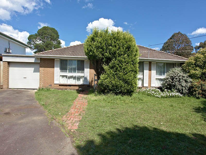 15 Orchard Street, Kilsyth image 1