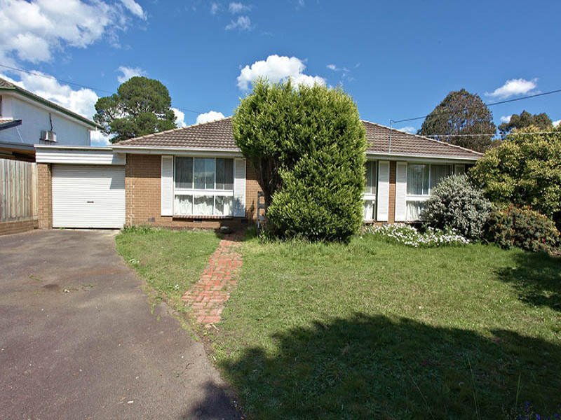 15 Orchard Street, Kilsyth image 10