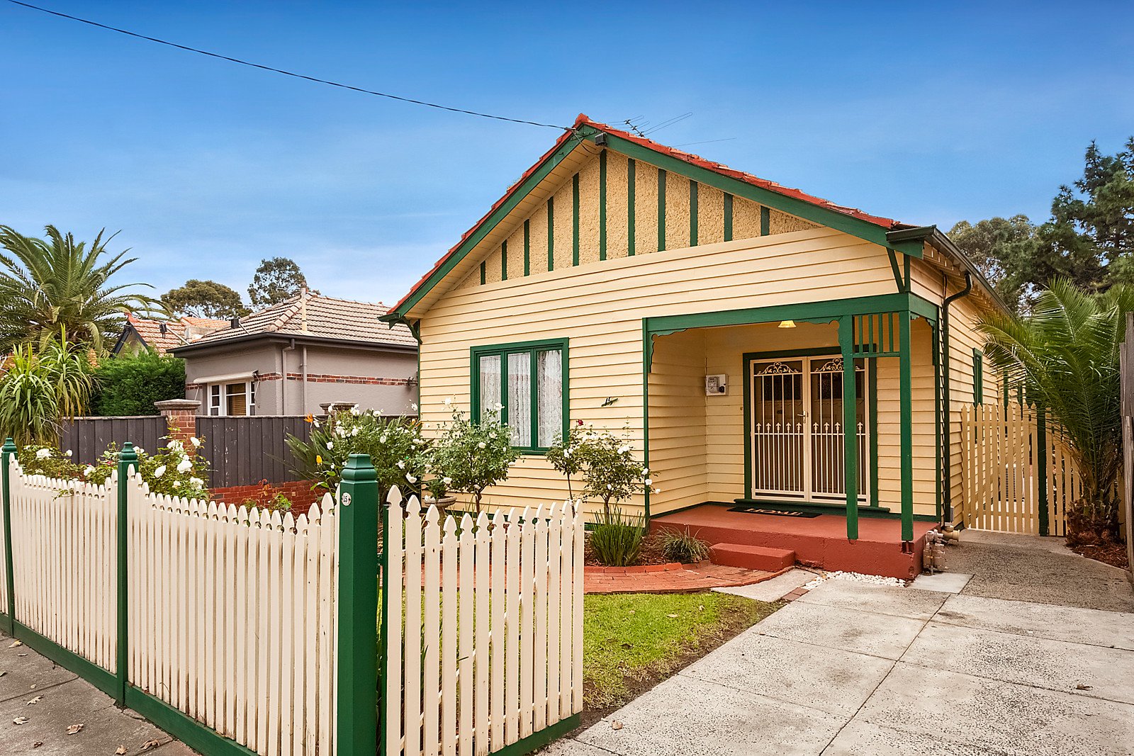 15 Orford Street, Moonee Ponds VIC 3039