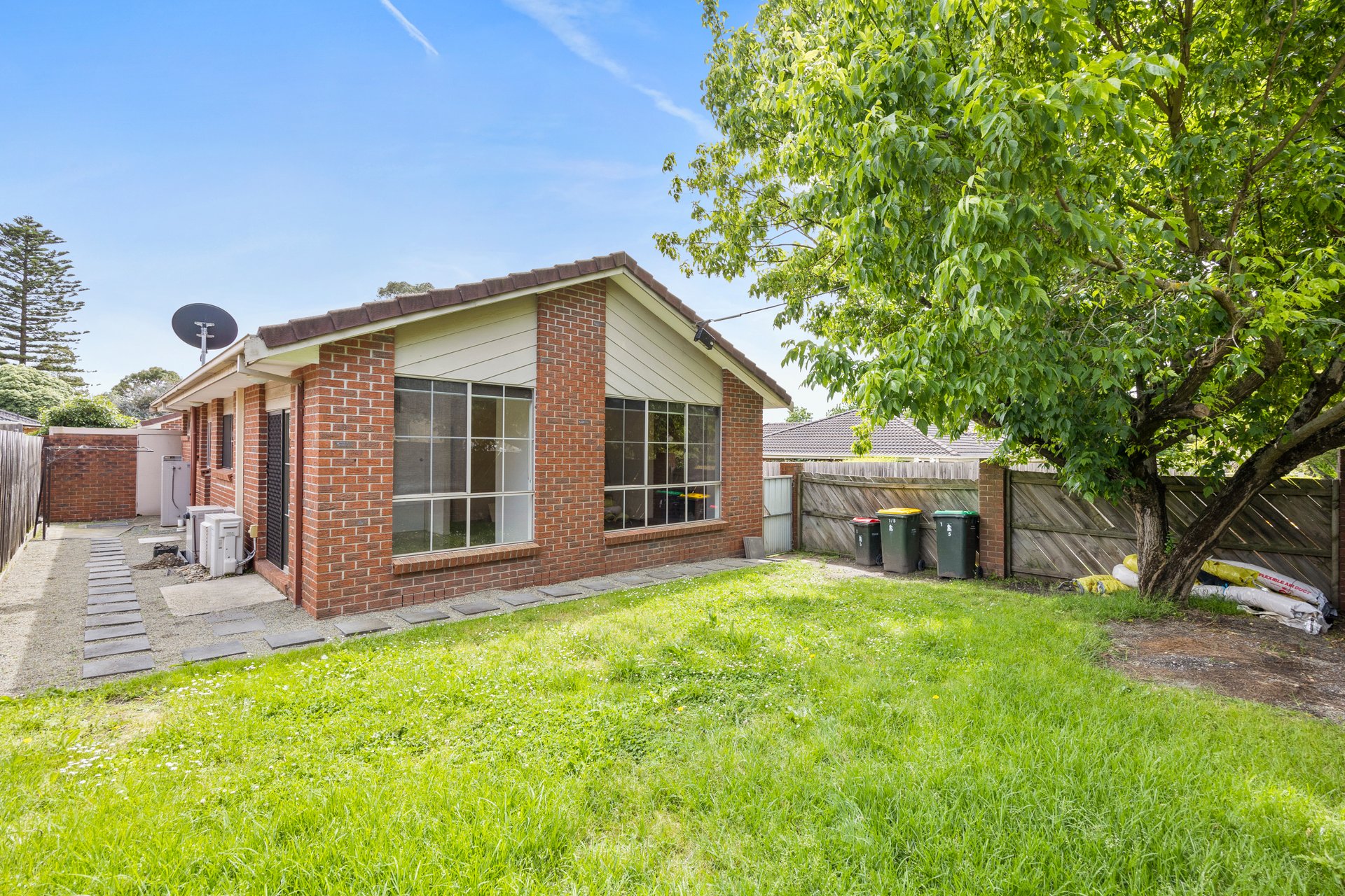 1/5 Orient Avenue, Mitcham image 5