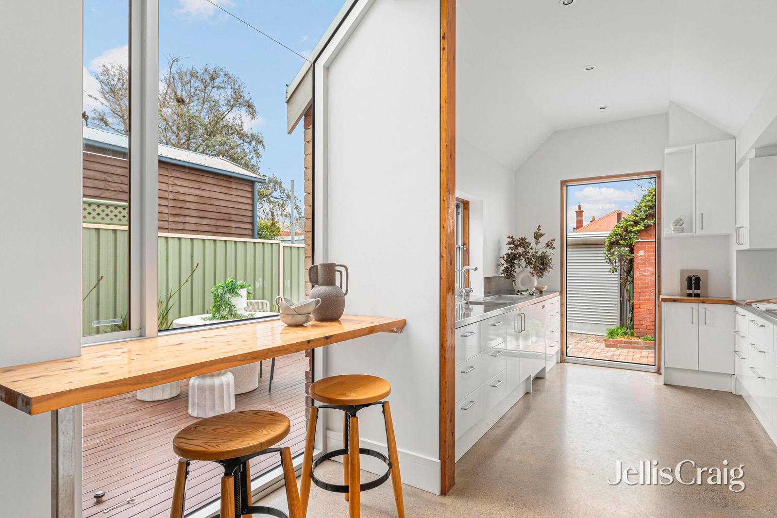 15 Ormond Road, Moonee&nbsp;Ponds image 5