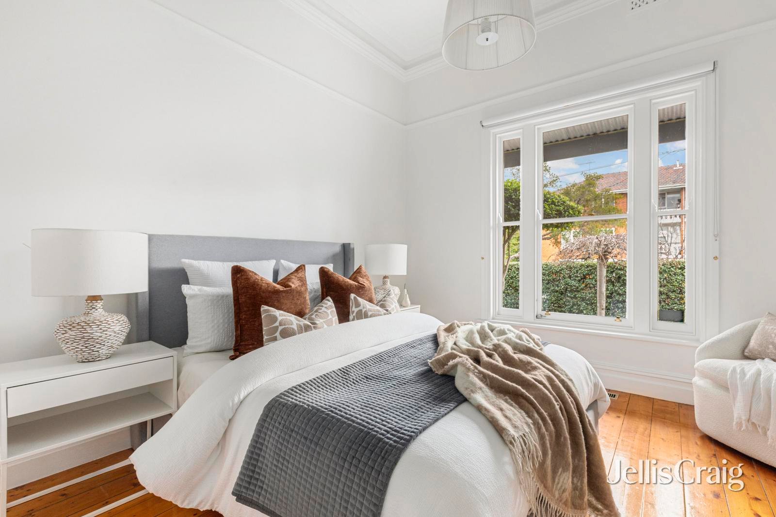 15 Ormond Road, Moonee&nbsp;Ponds image 6