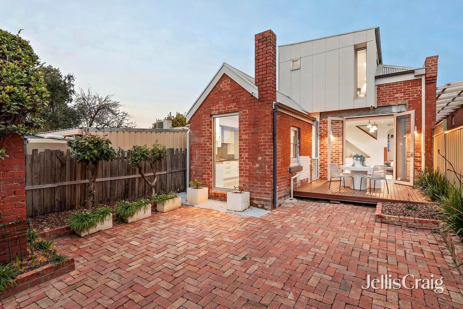 15 Ormond Road, Moonee&nbsp;Ponds image 10