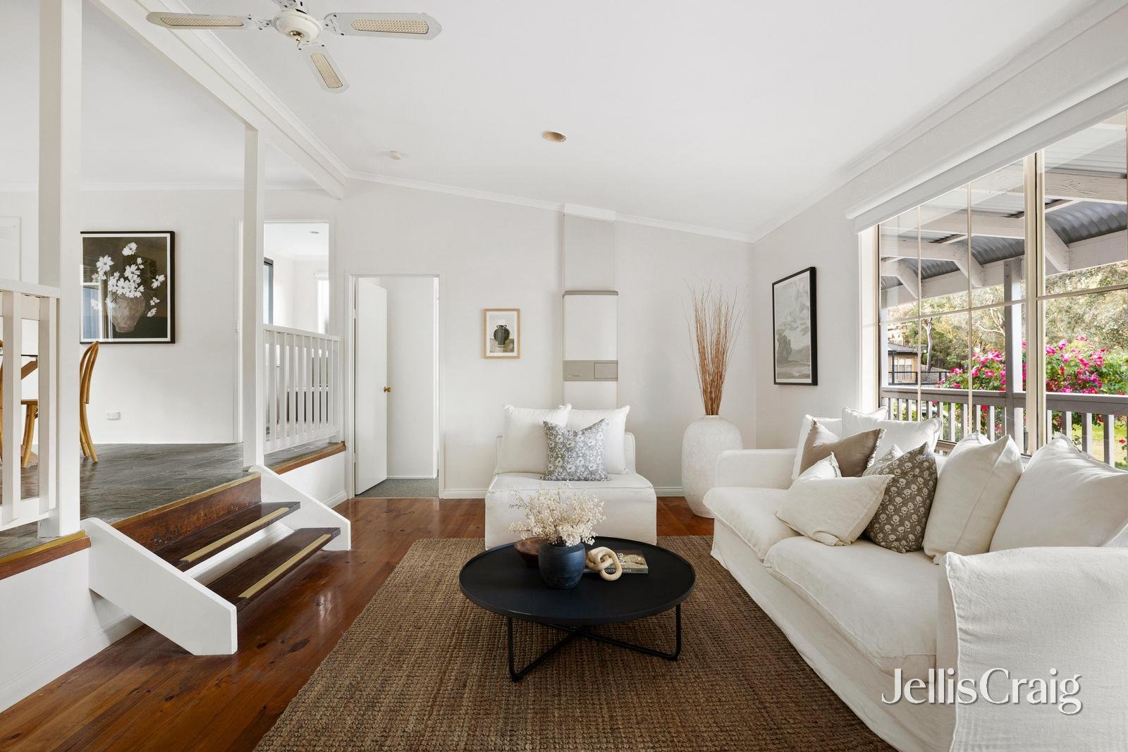 15 Orr Lane, Montmorency image 2