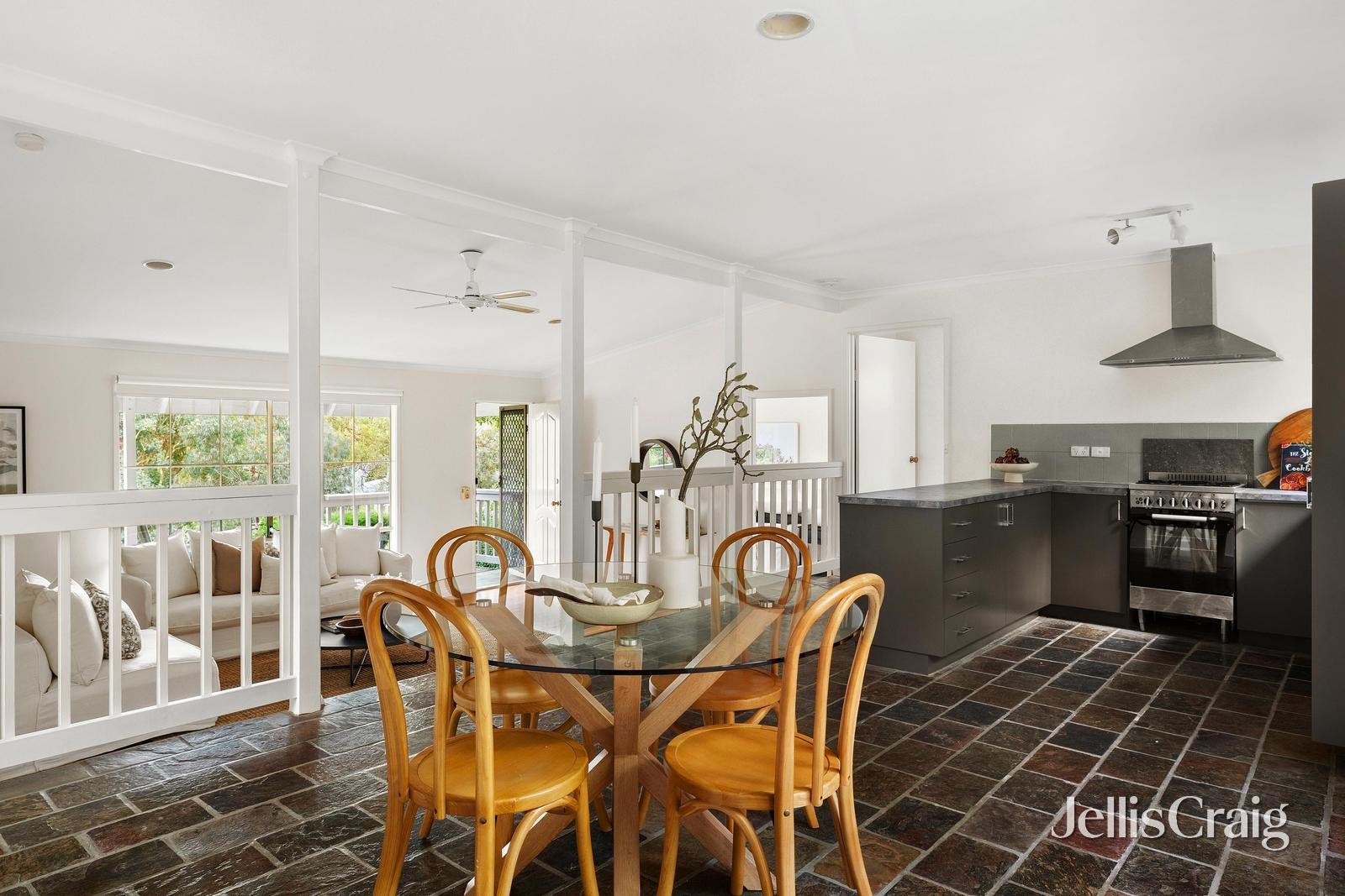 15 Orr Lane, Montmorency image 4