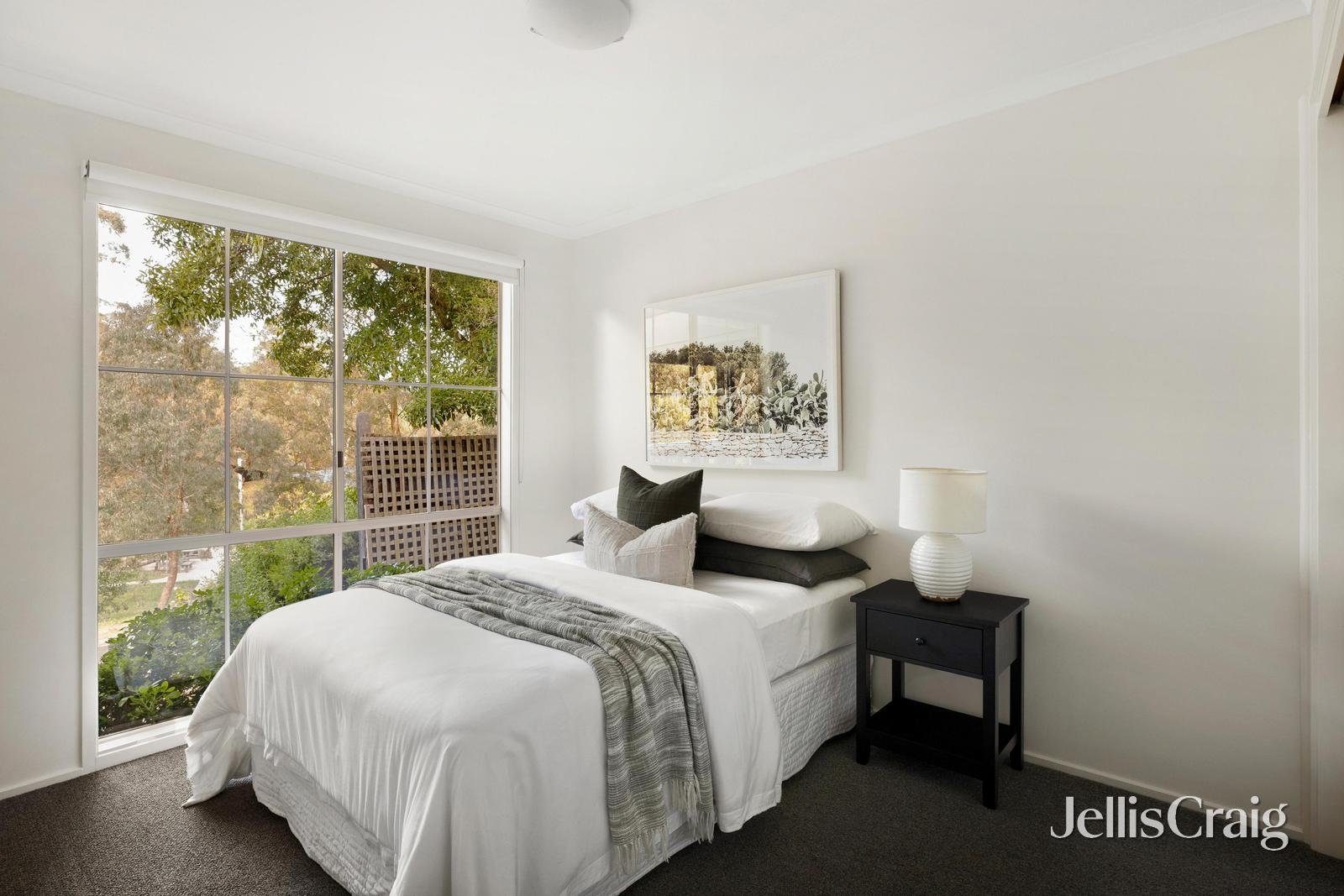 15 Orr Lane, Montmorency image 5