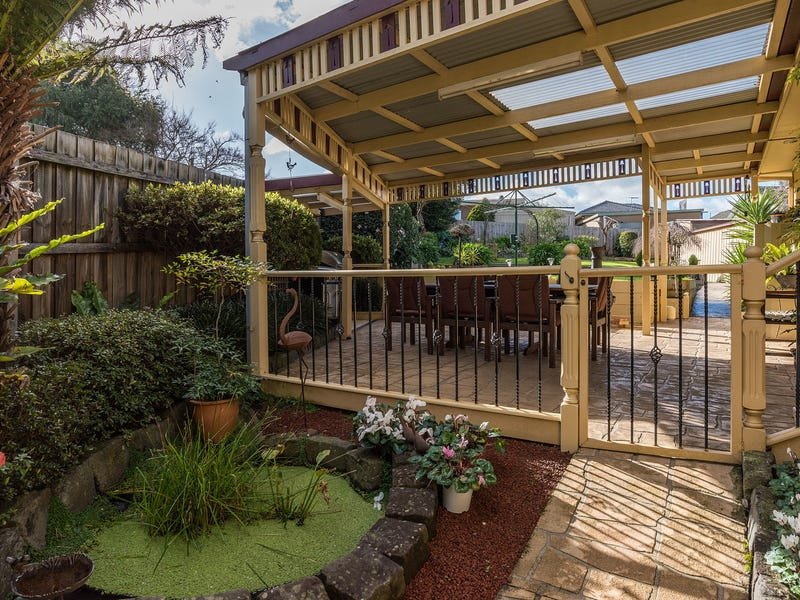 15 Orrong Road, Mooroolbark image 14