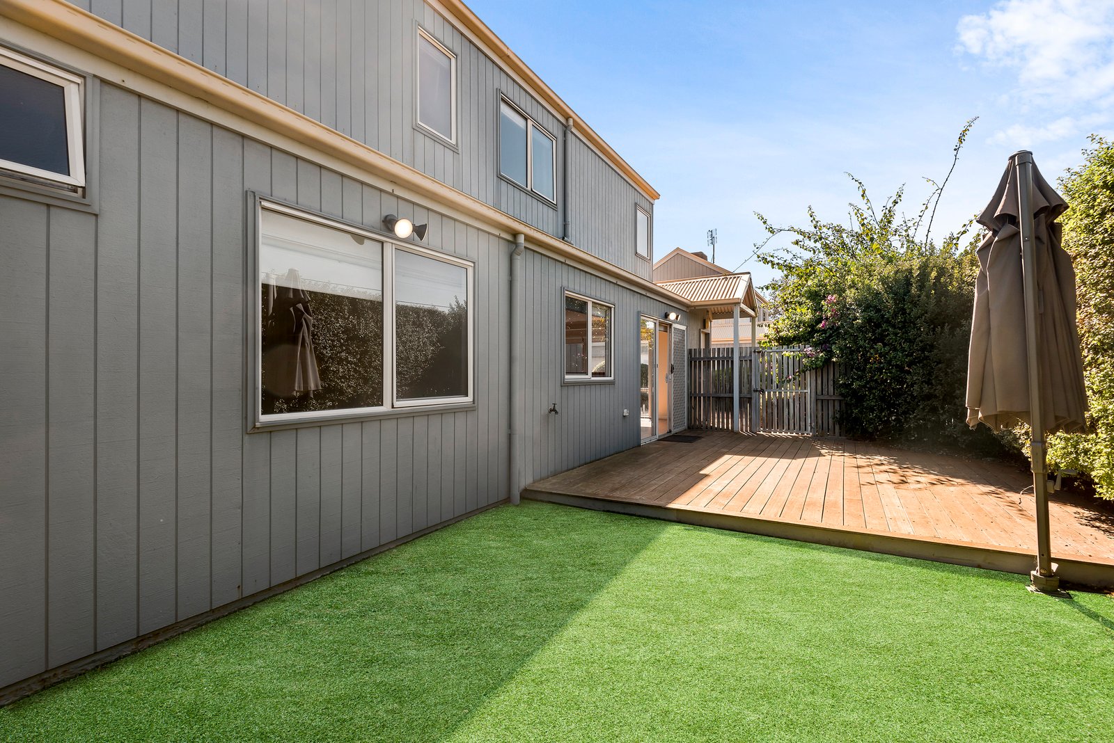 Property Gallery Thumbnail 7
