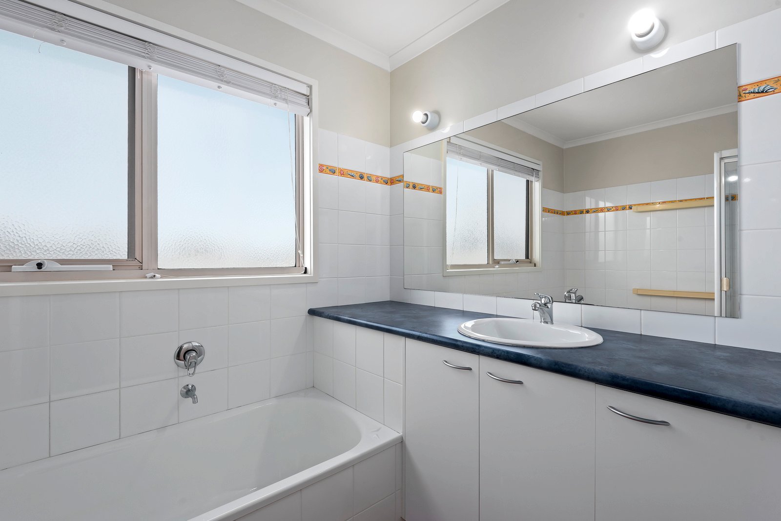 Property Gallery Thumbnail 5