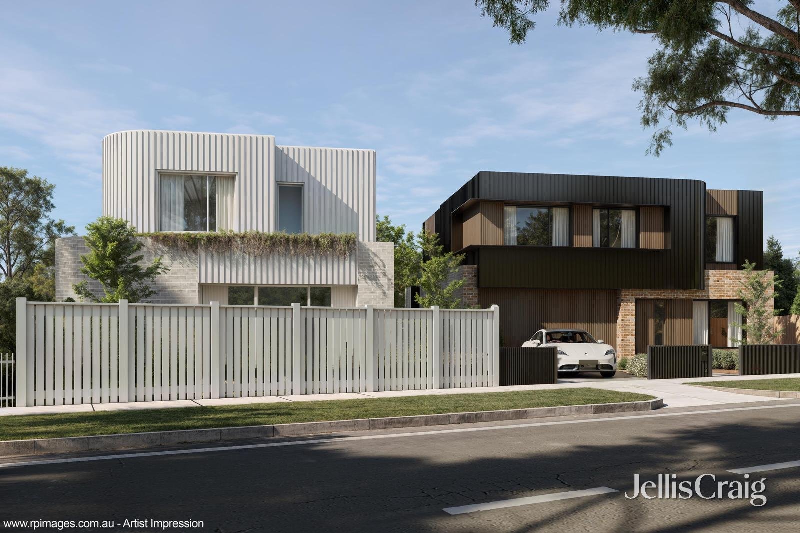 15 Osney Avenue, Ivanhoe image 1