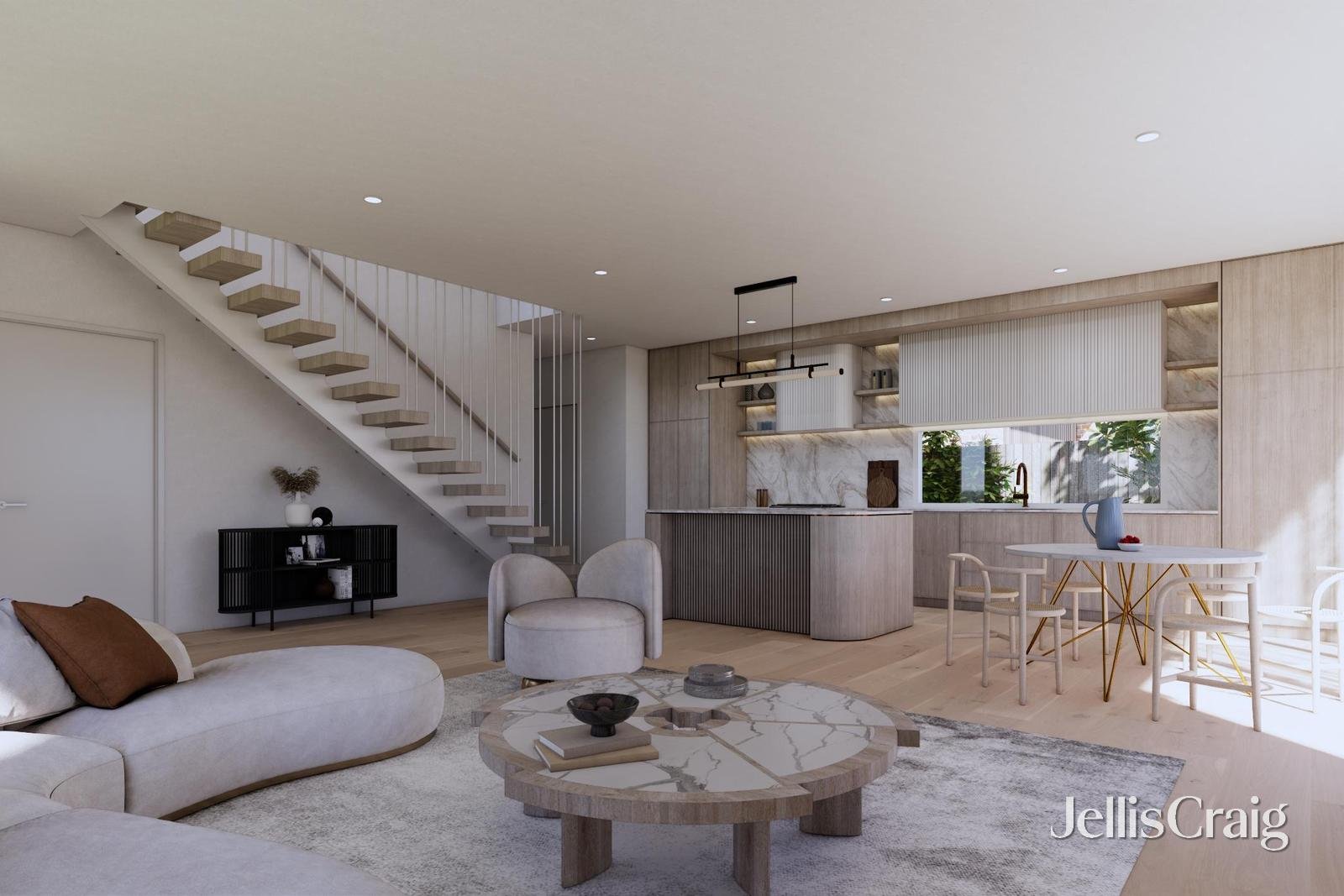 15 Osney Avenue, Ivanhoe image 4