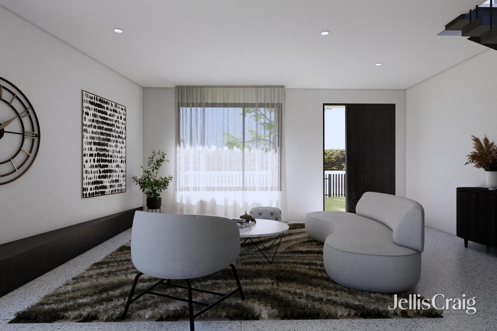 15 Osney Avenue, Ivanhoe image 15