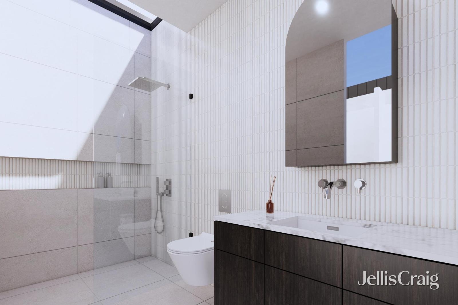 15 Osney Avenue, Ivanhoe image 19