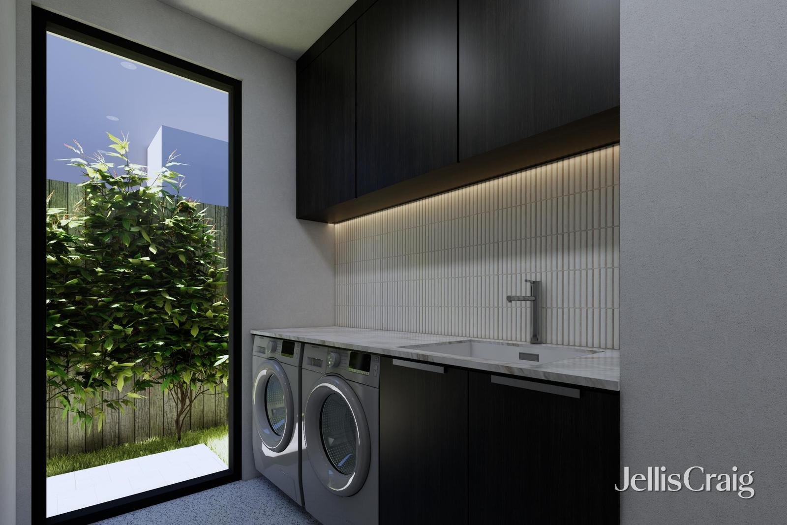 15 Osney Avenue, Ivanhoe image 20