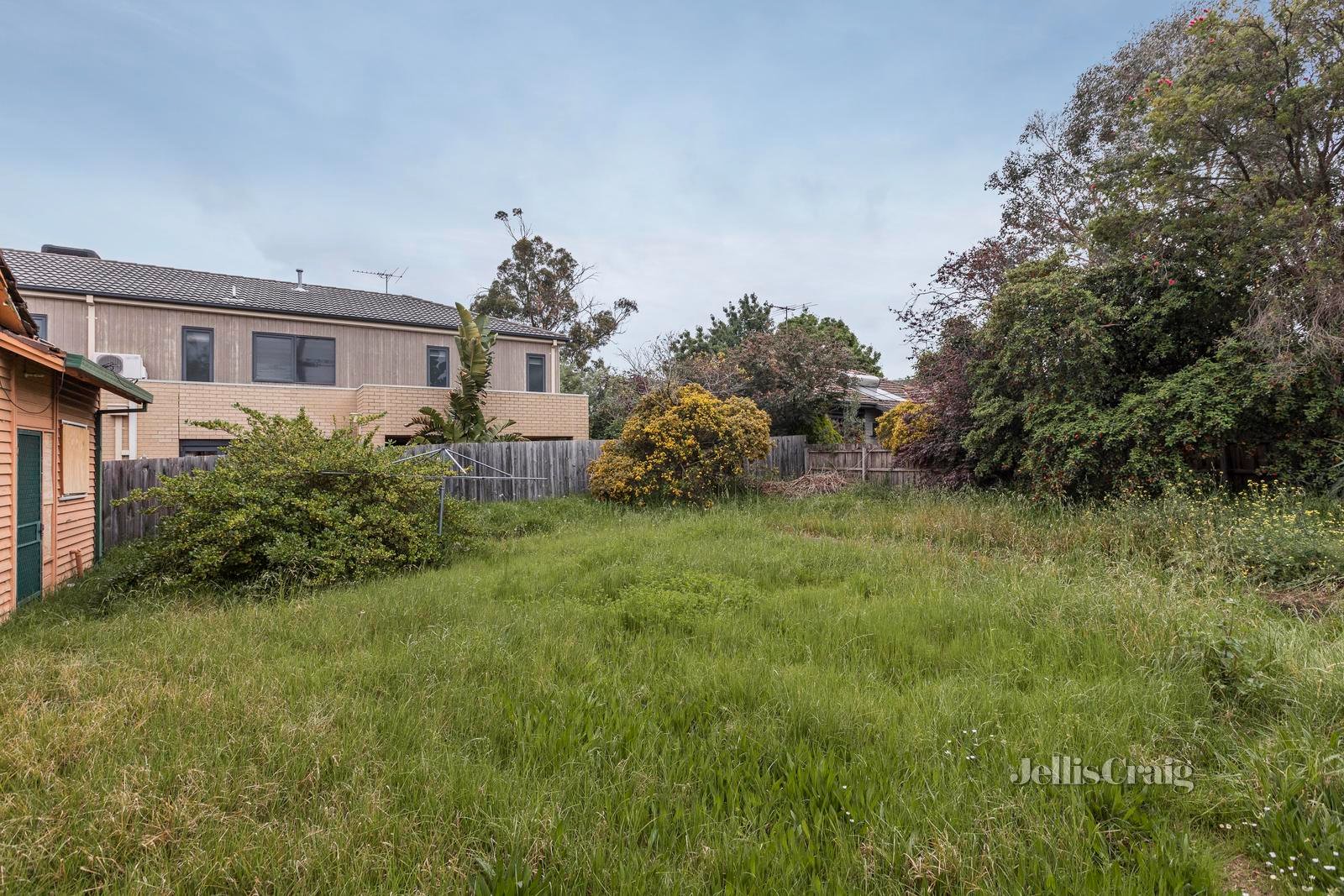 15 Osney Avenue, Ivanhoe image 4