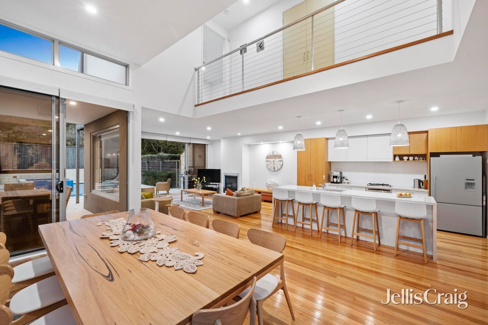 15 Ozone Avenue, Sorrento image 3