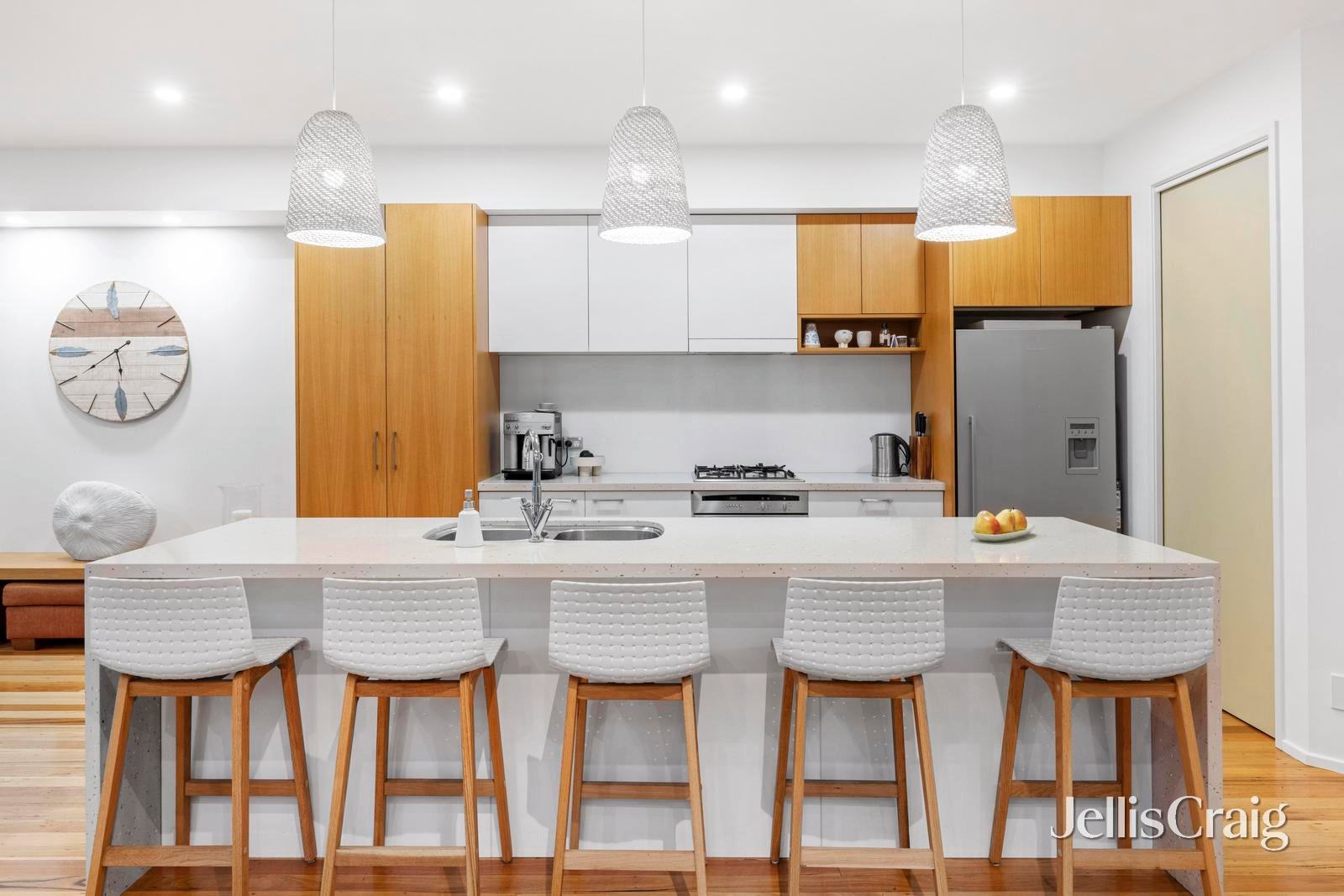 15 Ozone Avenue, Sorrento image 4