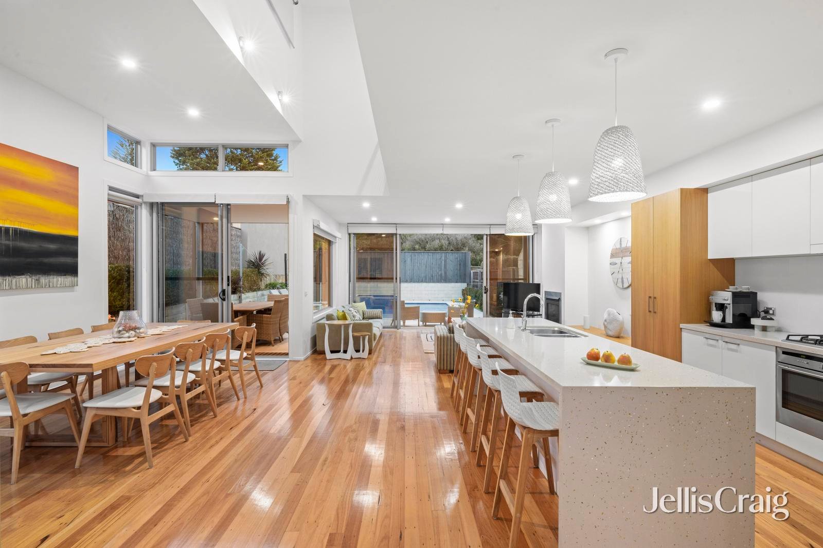 15 Ozone Avenue, Sorrento image 6