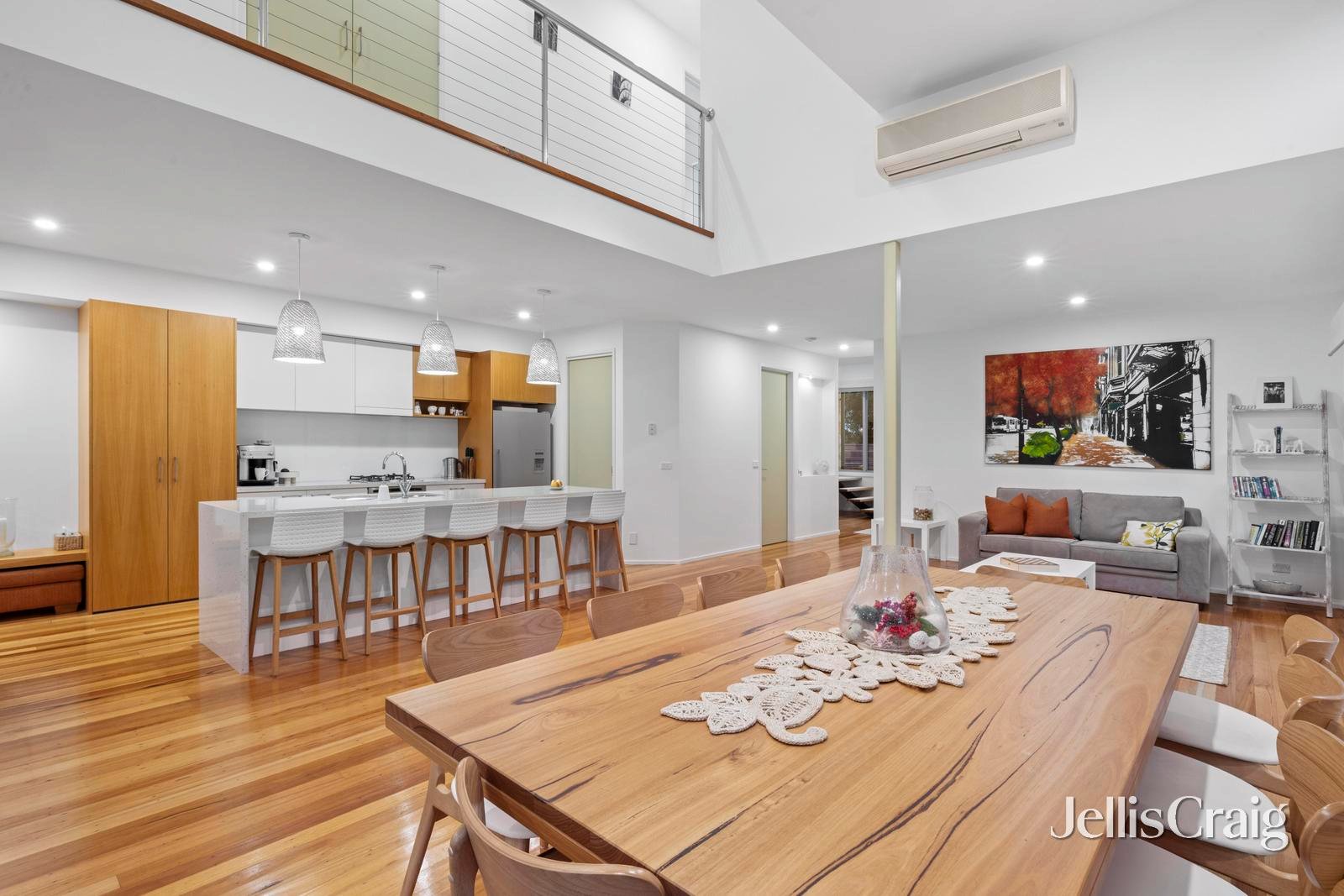 15 Ozone Avenue, Sorrento image 7