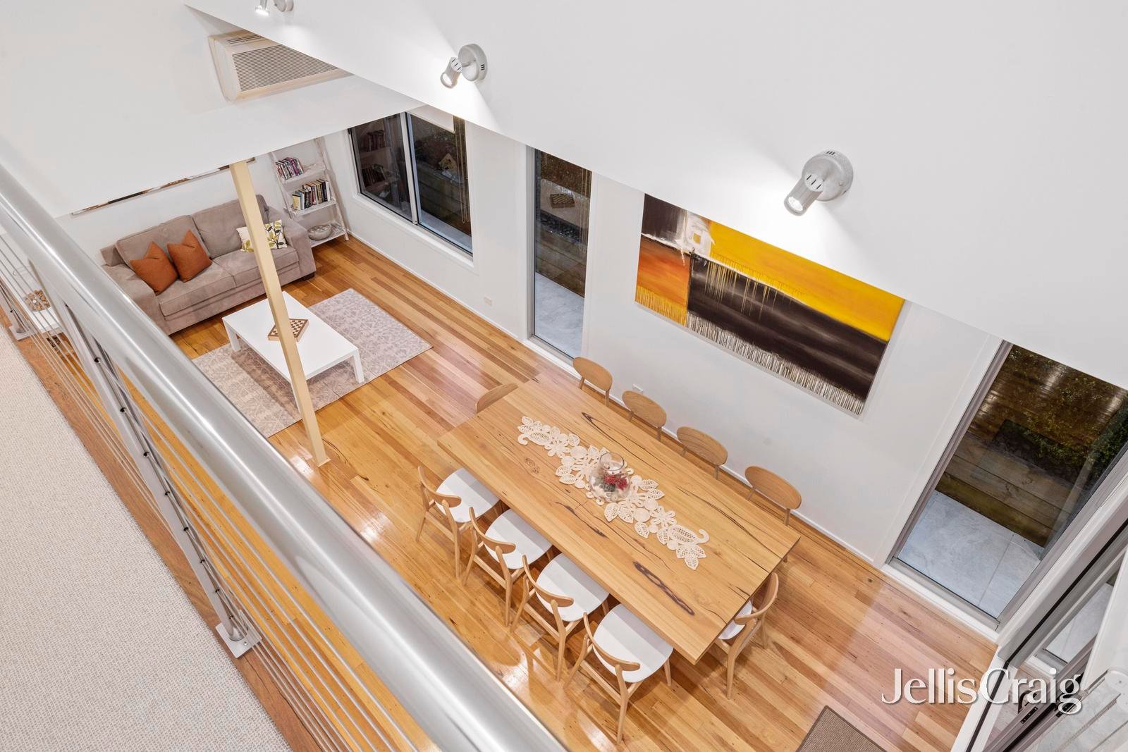 15 Ozone Avenue, Sorrento image 8