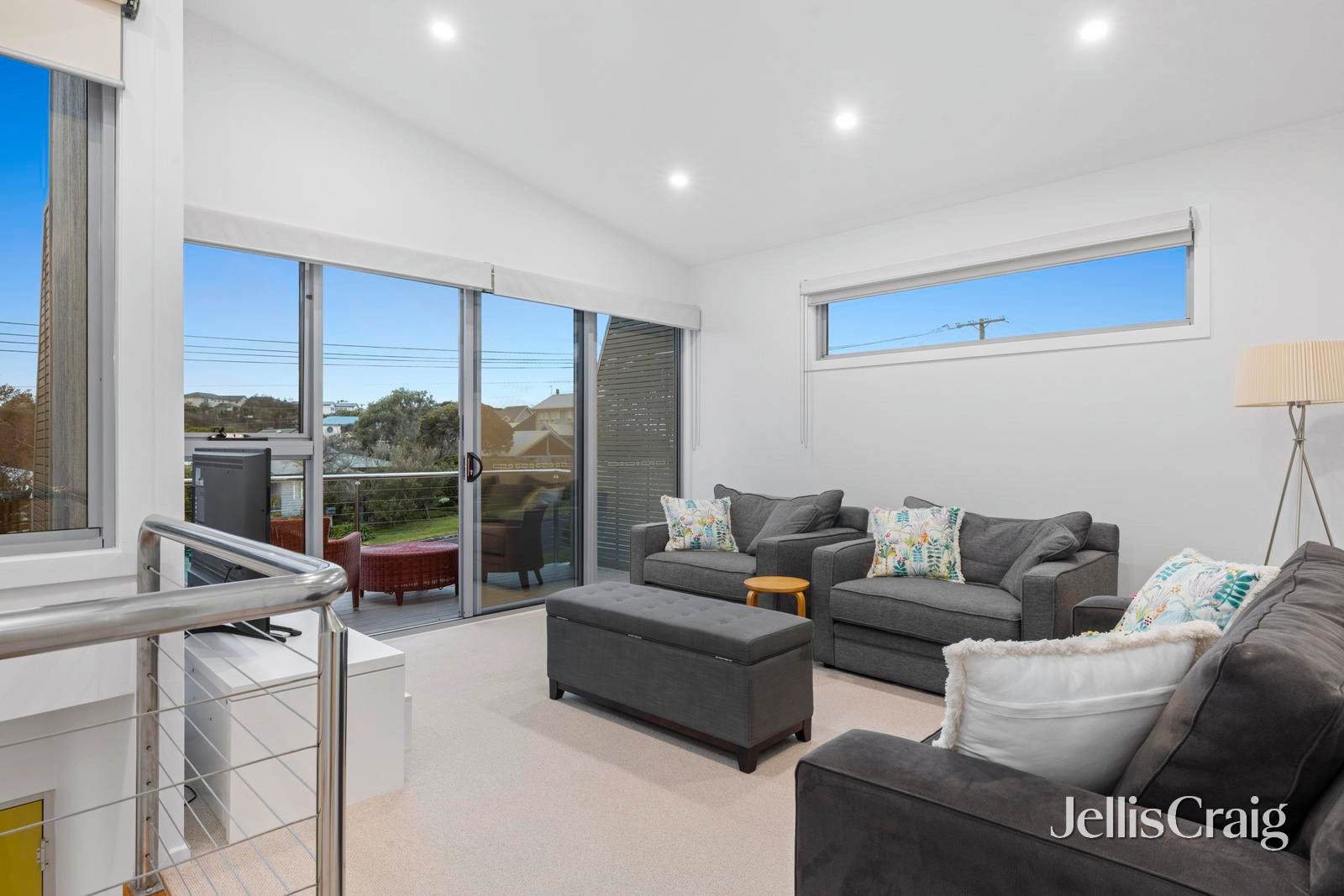 15 Ozone Avenue, Sorrento image 10