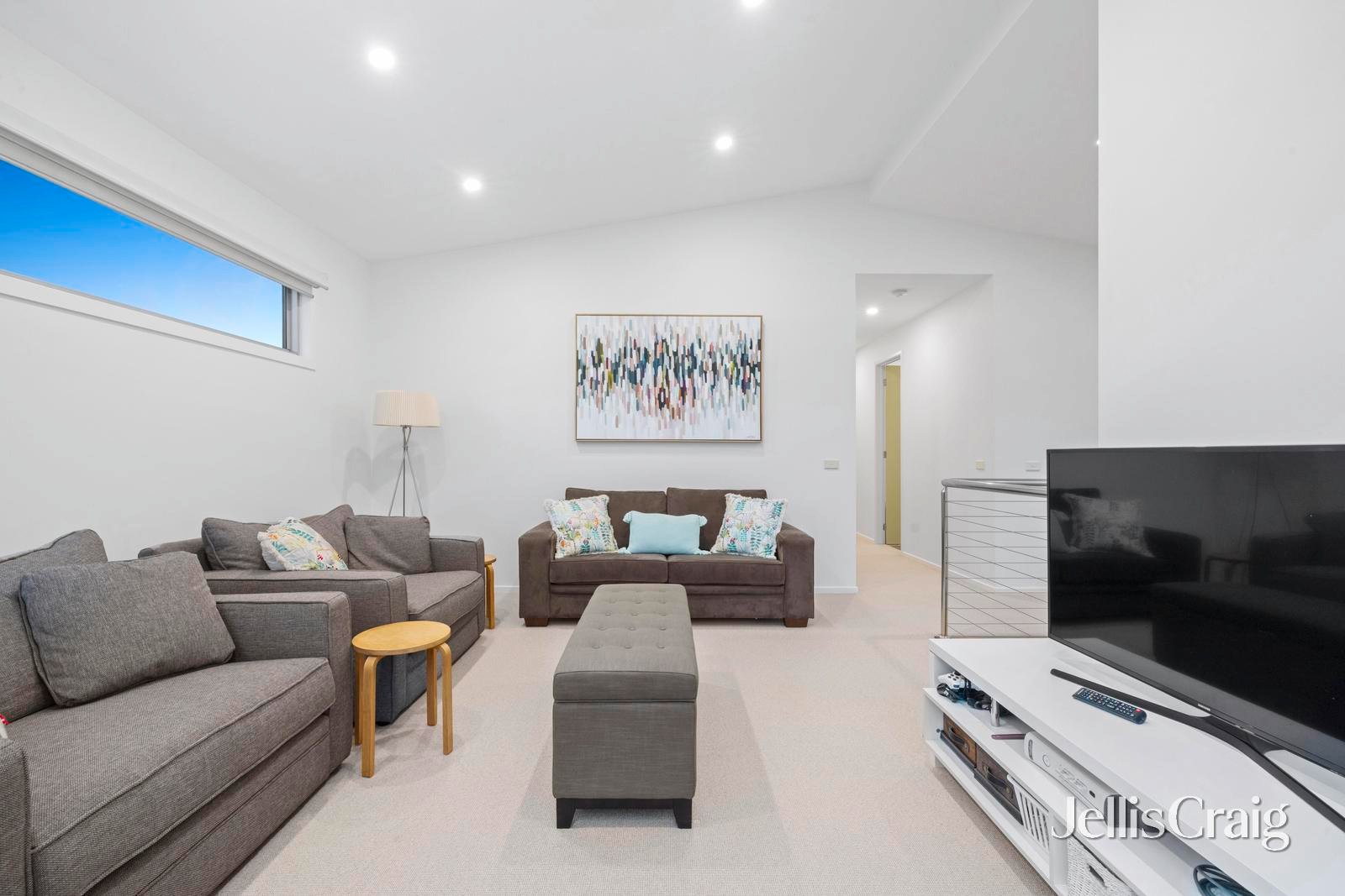 15 Ozone Avenue, Sorrento image 11