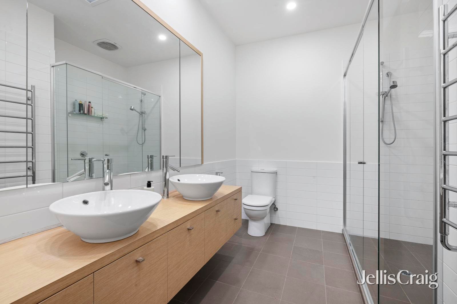 15 Ozone Avenue, Sorrento image 13