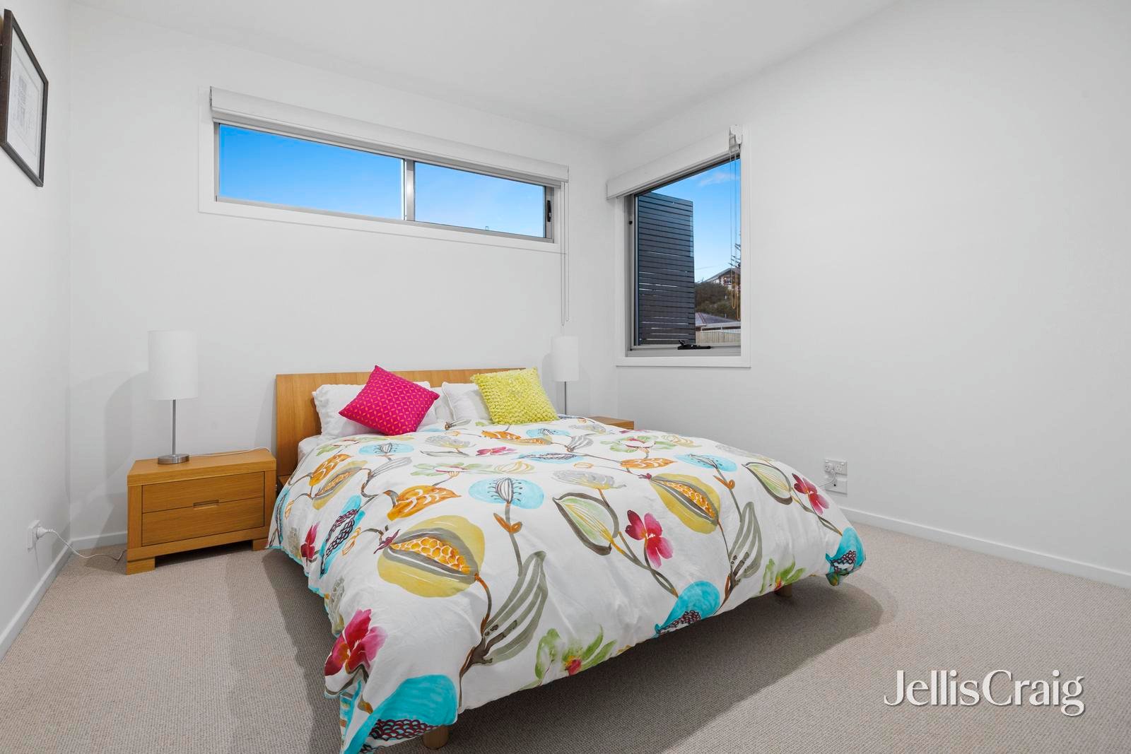 15 Ozone Avenue, Sorrento image 14