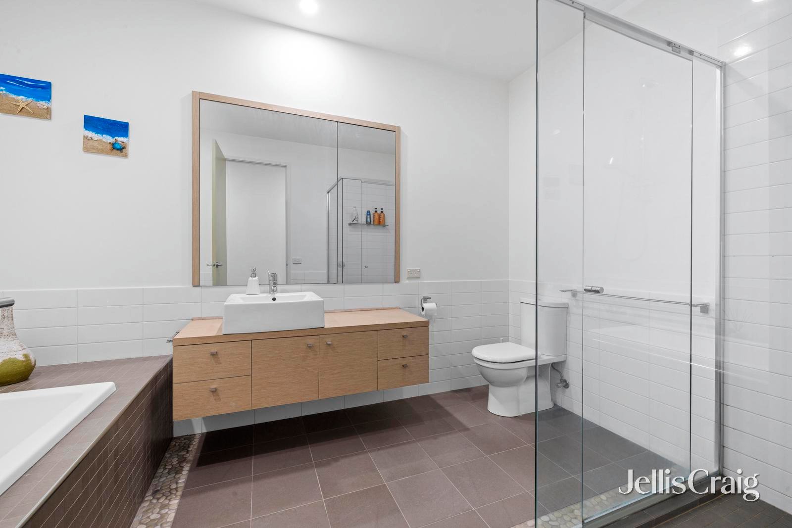 15 Ozone Avenue, Sorrento image 15