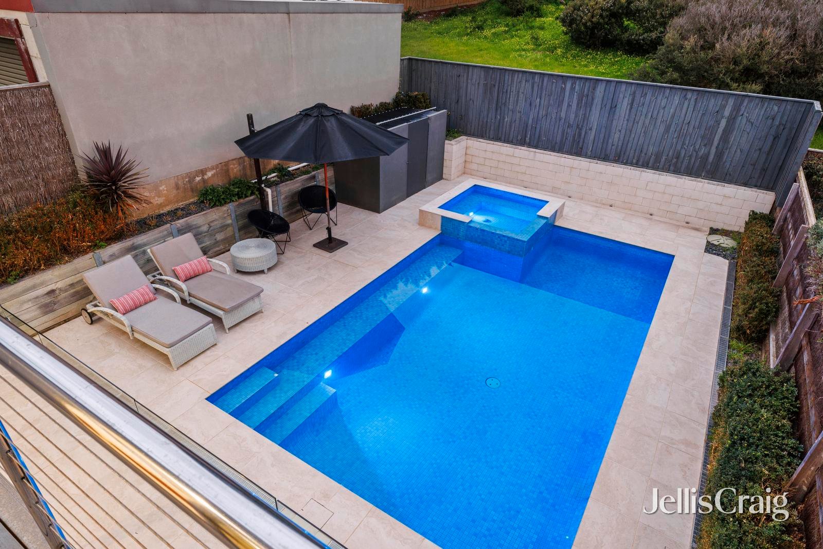 15 Ozone Avenue, Sorrento image 17