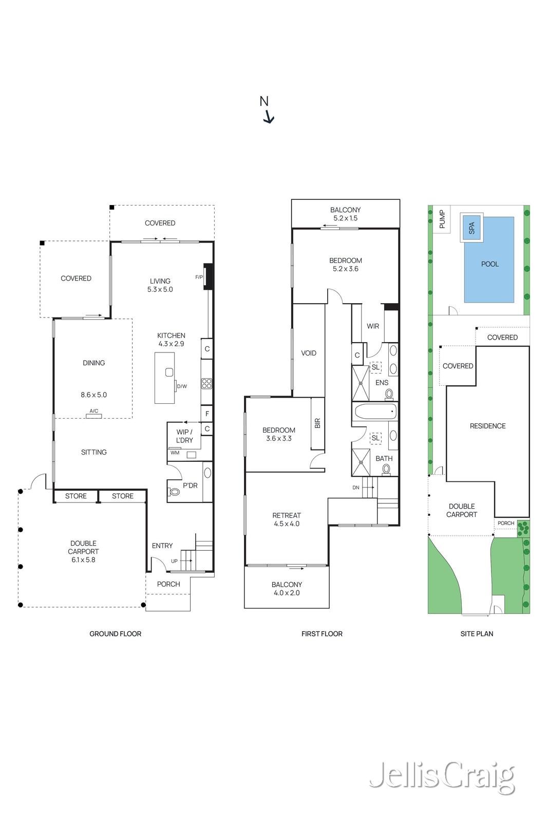 15 Ozone Avenue, Sorrento image 19