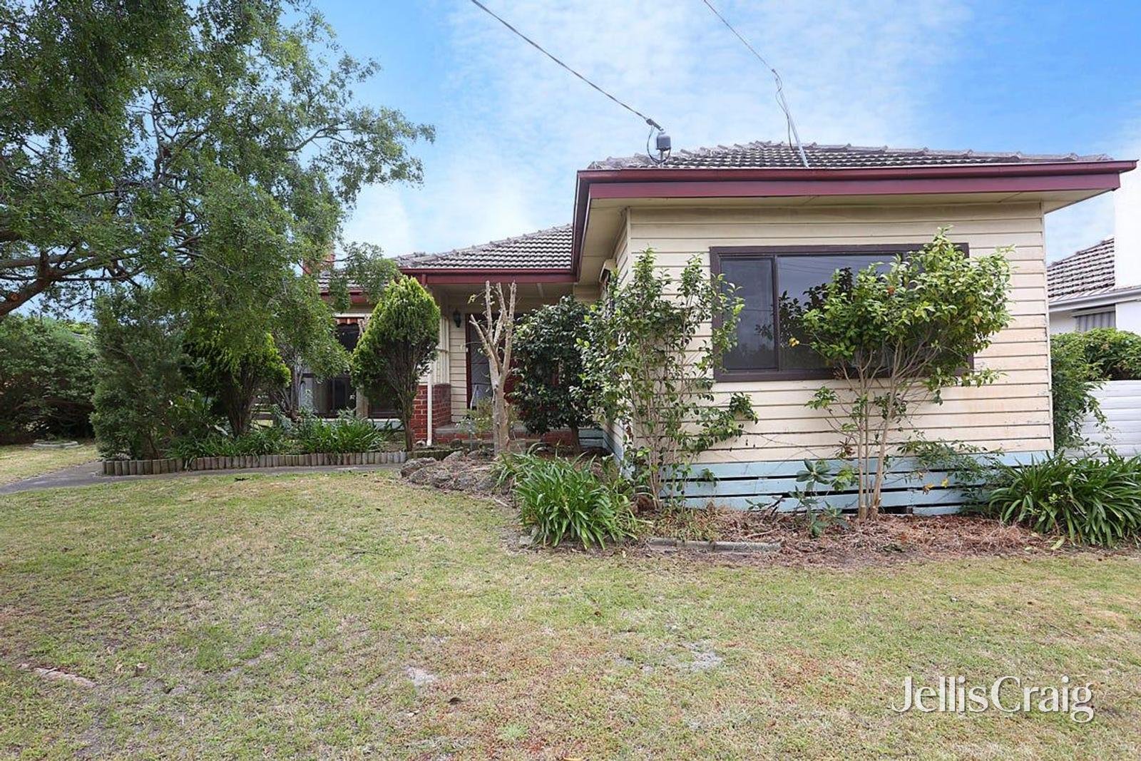 15 Paloma Street, Bentleigh&nbsp;East image 1