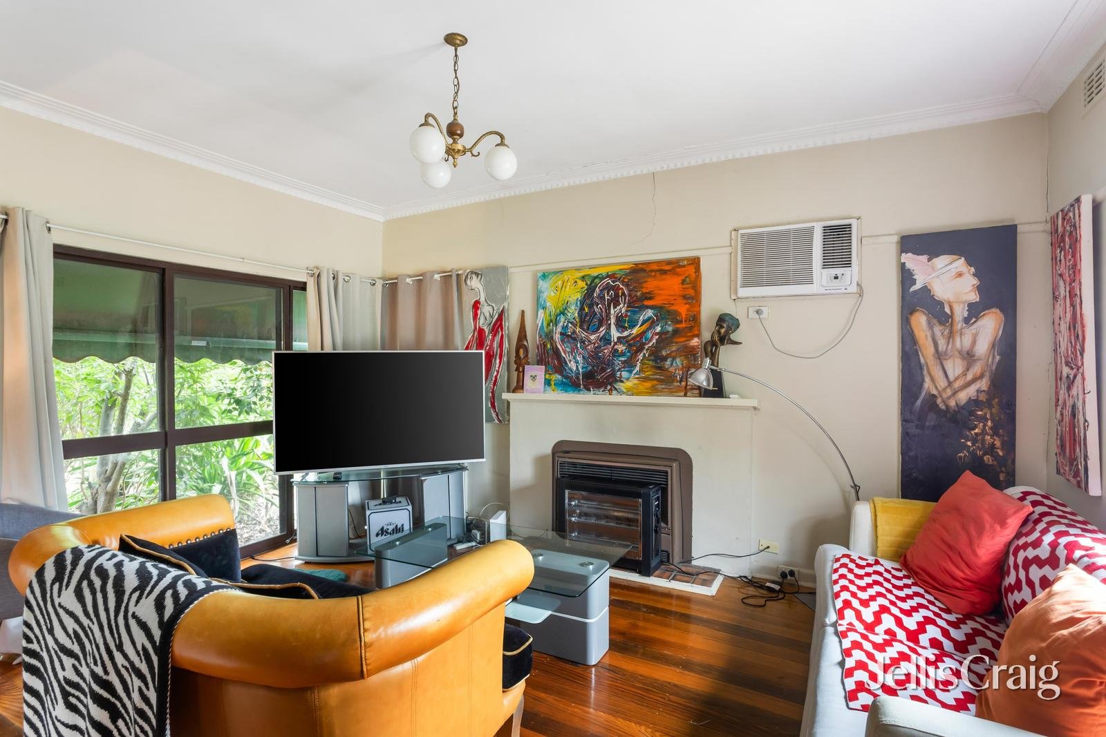 15 Paloma Street, Bentleigh&nbsp;East image 2