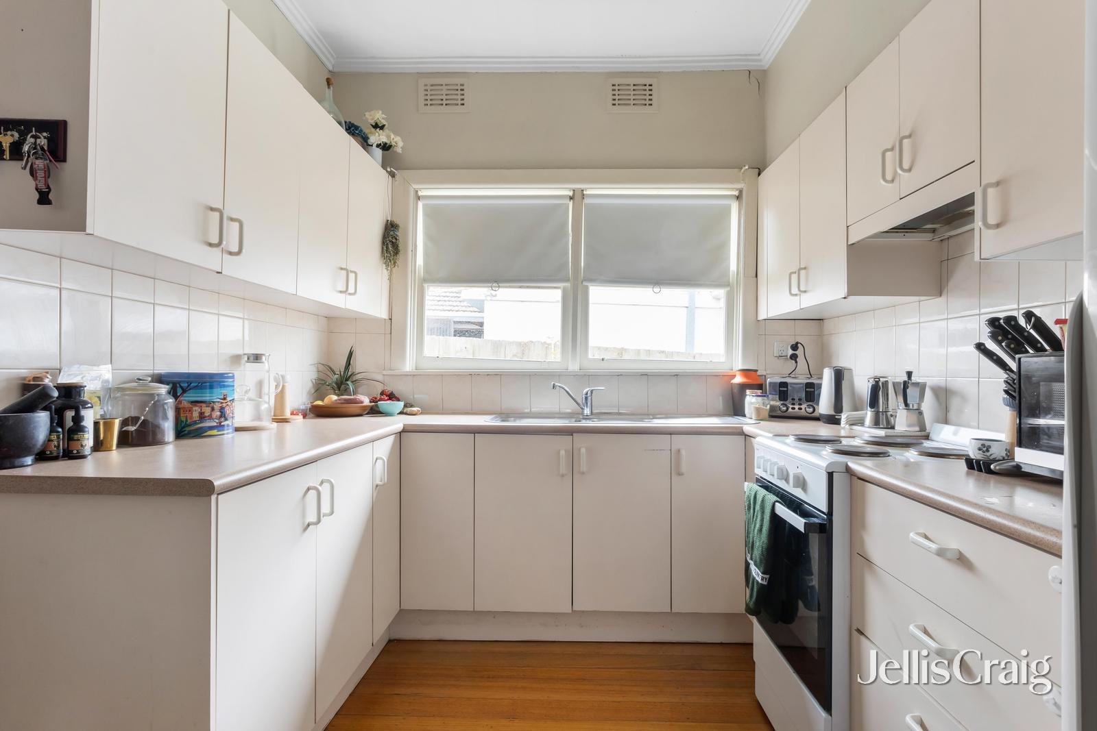 15 Paloma Street, Bentleigh&nbsp;East image 3