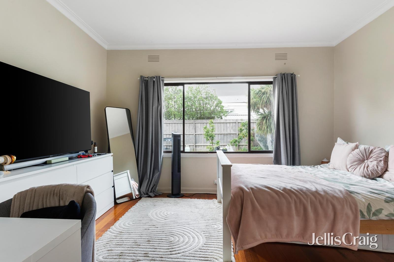 15 Paloma Street, Bentleigh&nbsp;East image 6