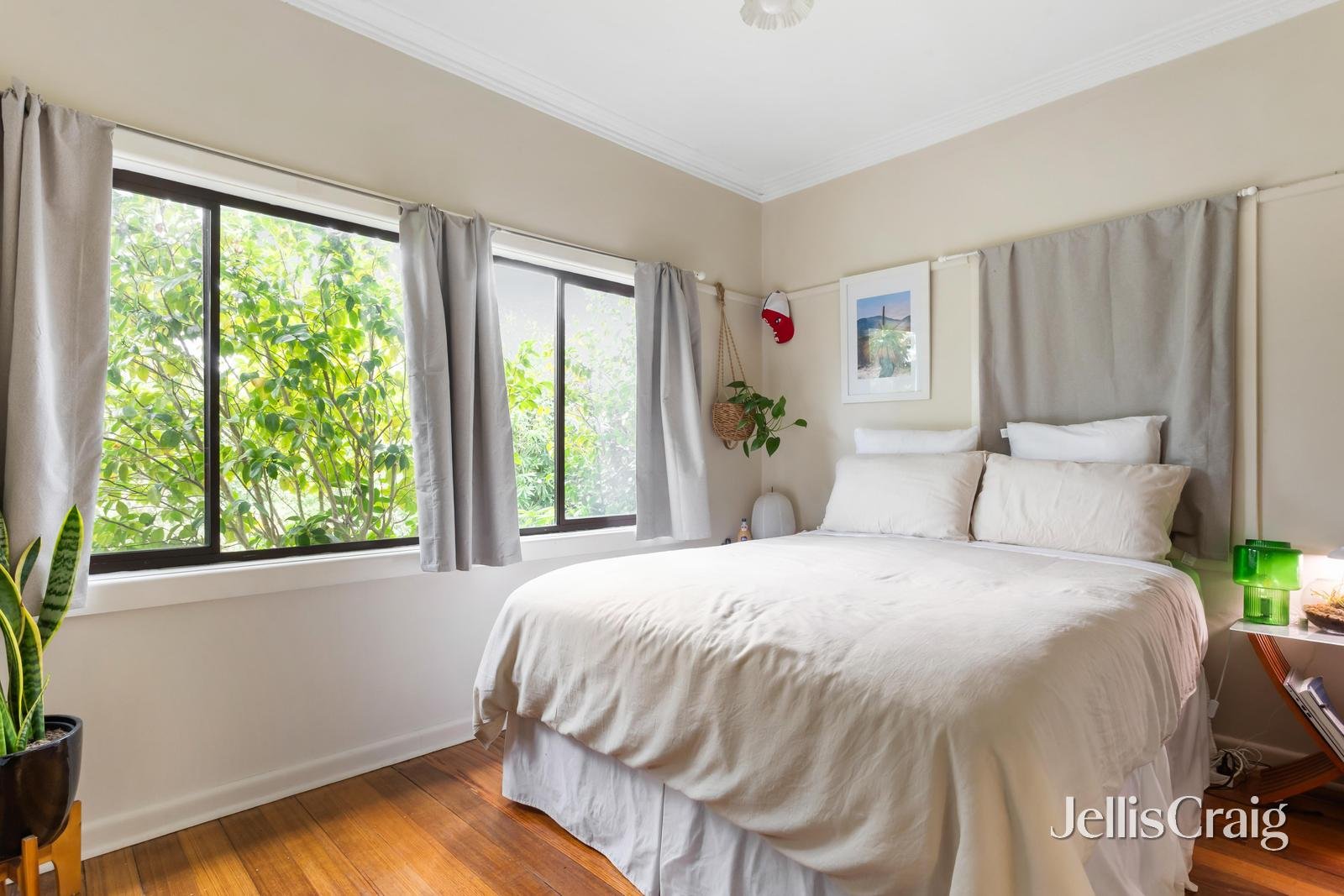 15 Paloma Street, Bentleigh&nbsp;East image 7