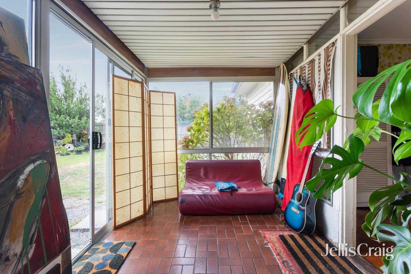 15 Paloma Street, Bentleigh&nbsp;East image 9