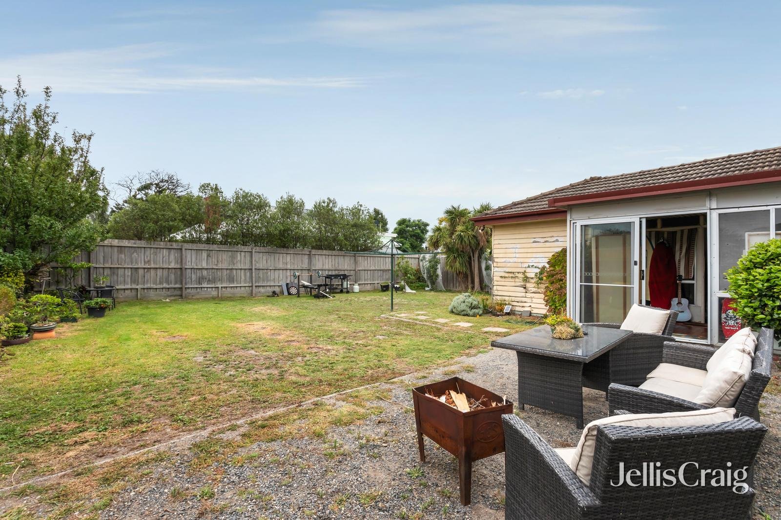 15 Paloma Street, Bentleigh&nbsp;East image 10