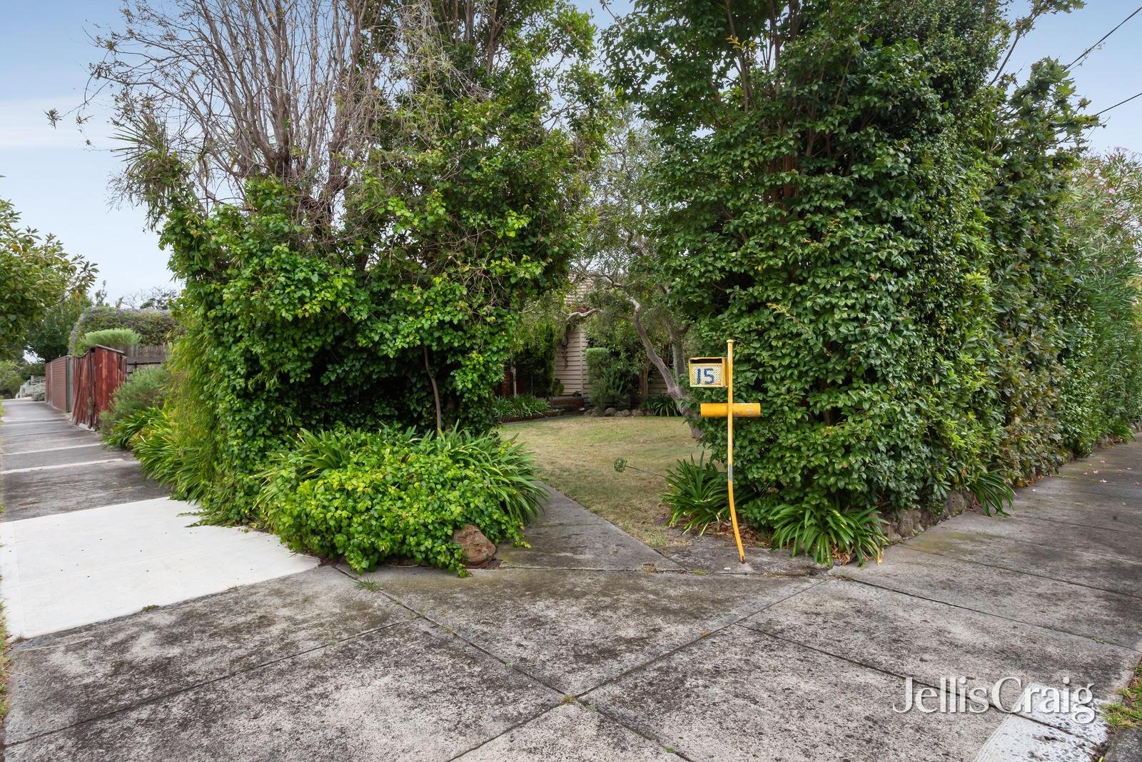 15 Paloma Street, Bentleigh&nbsp;East image 12