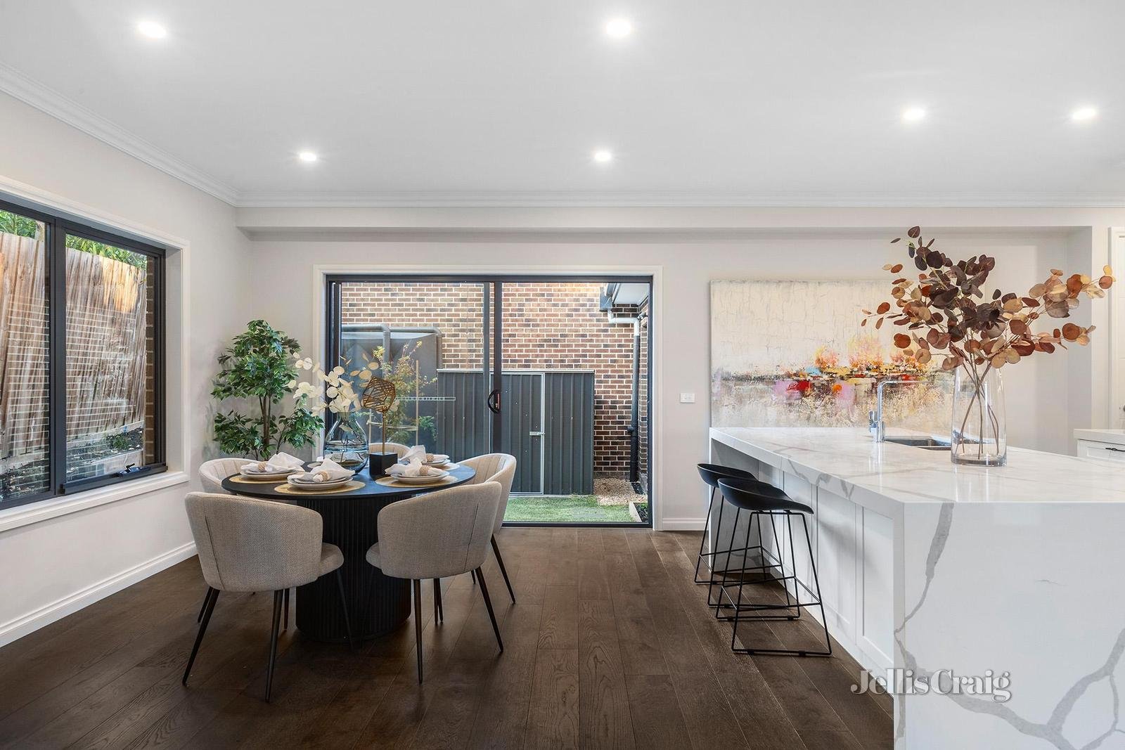 1/5 Pam Avenue, Balwyn North image 5