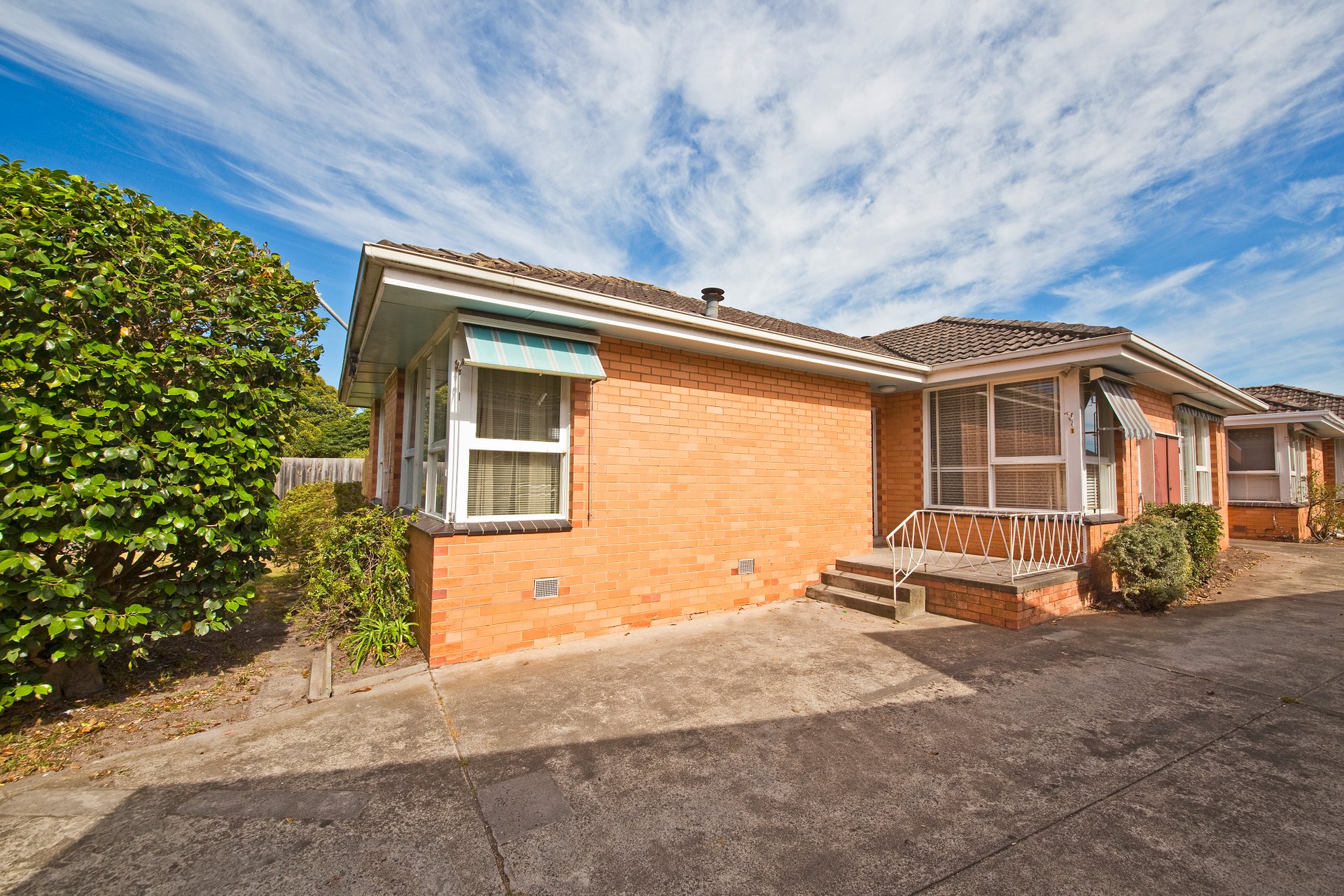 1/5 Park Avenue, GLEN HUNTLY, VIC 3163 For Rent