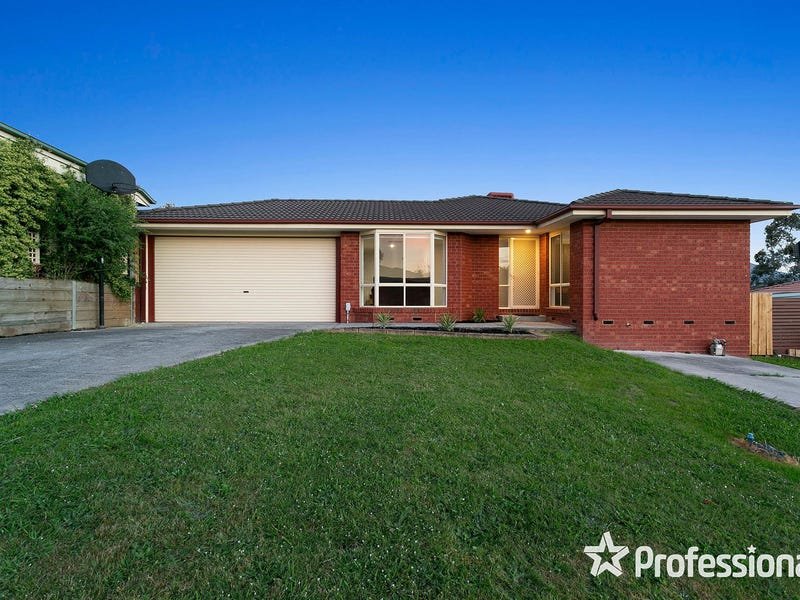 15 Park Lane, Lilydale image 1