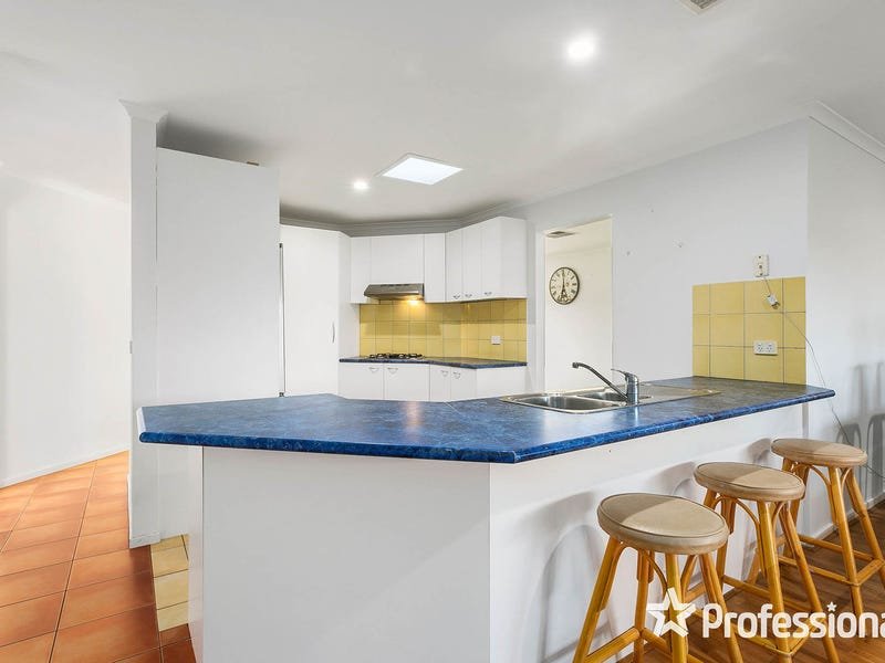 15 Park Lane, Lilydale image 3