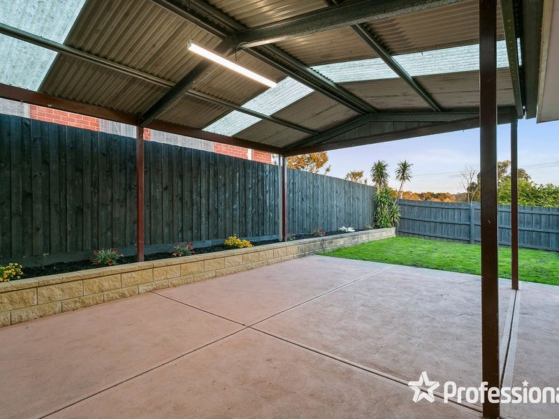 15 Park Lane, Lilydale image 13