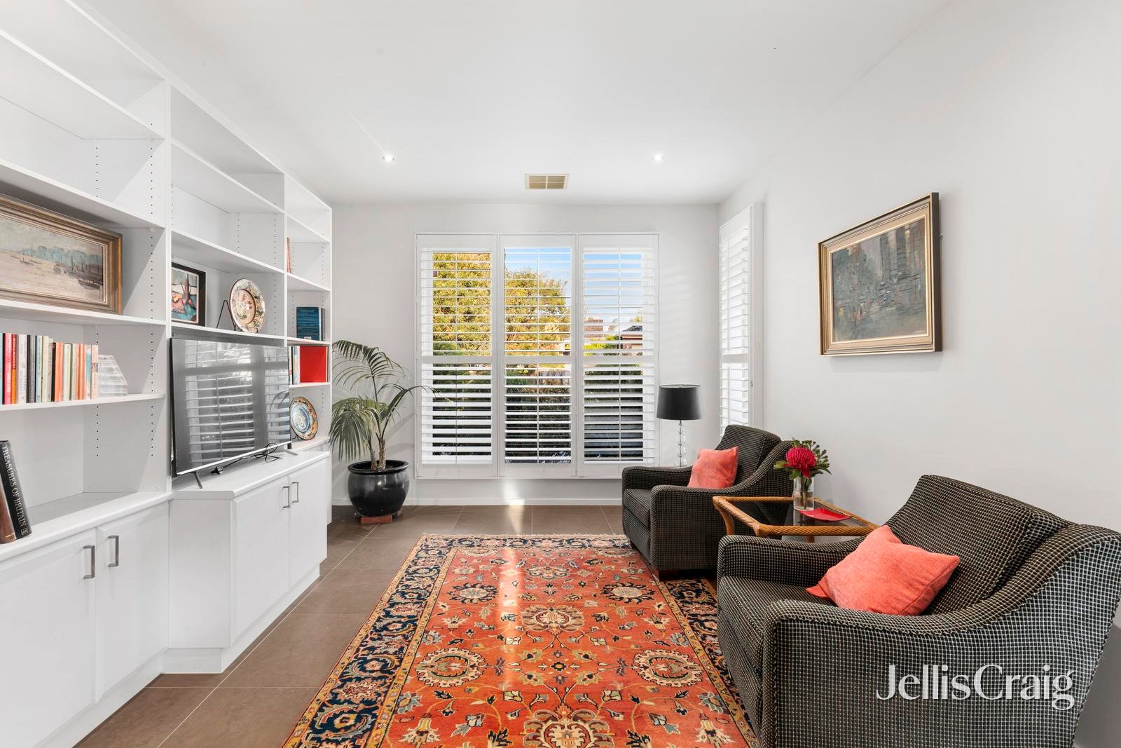 1/5 Park Lane, Mount&nbsp;Waverley image 3