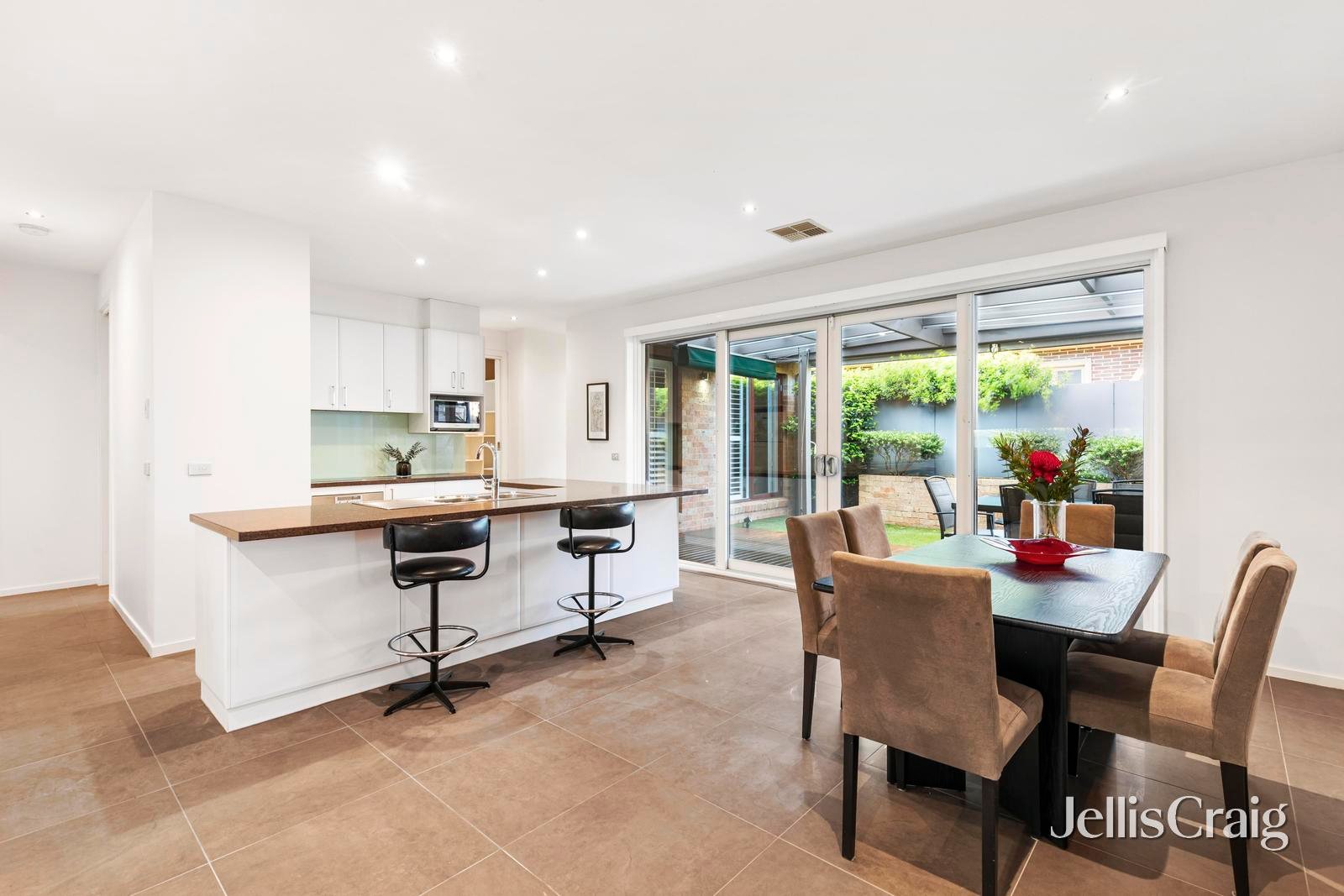 1/5 Park Lane, Mount&nbsp;Waverley image 6
