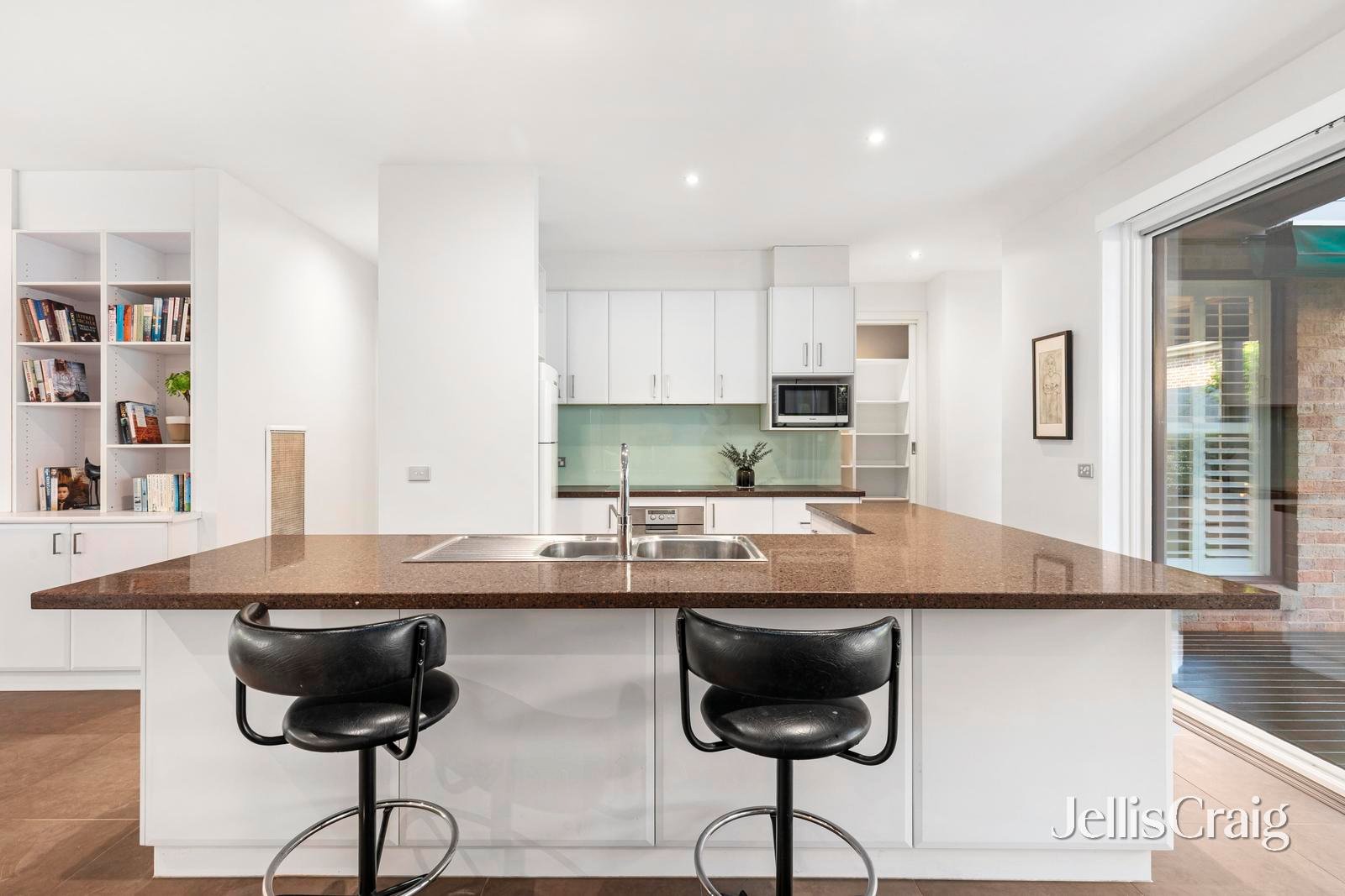 1/5 Park Lane, Mount&nbsp;Waverley image 7