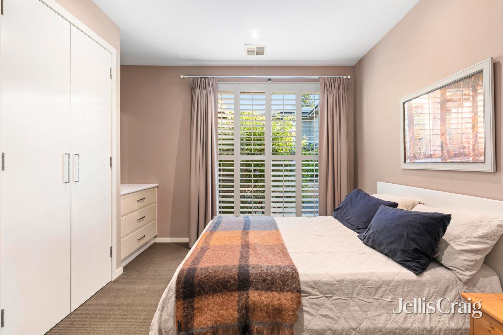 1/5 Park Lane, Mount&nbsp;Waverley image 9