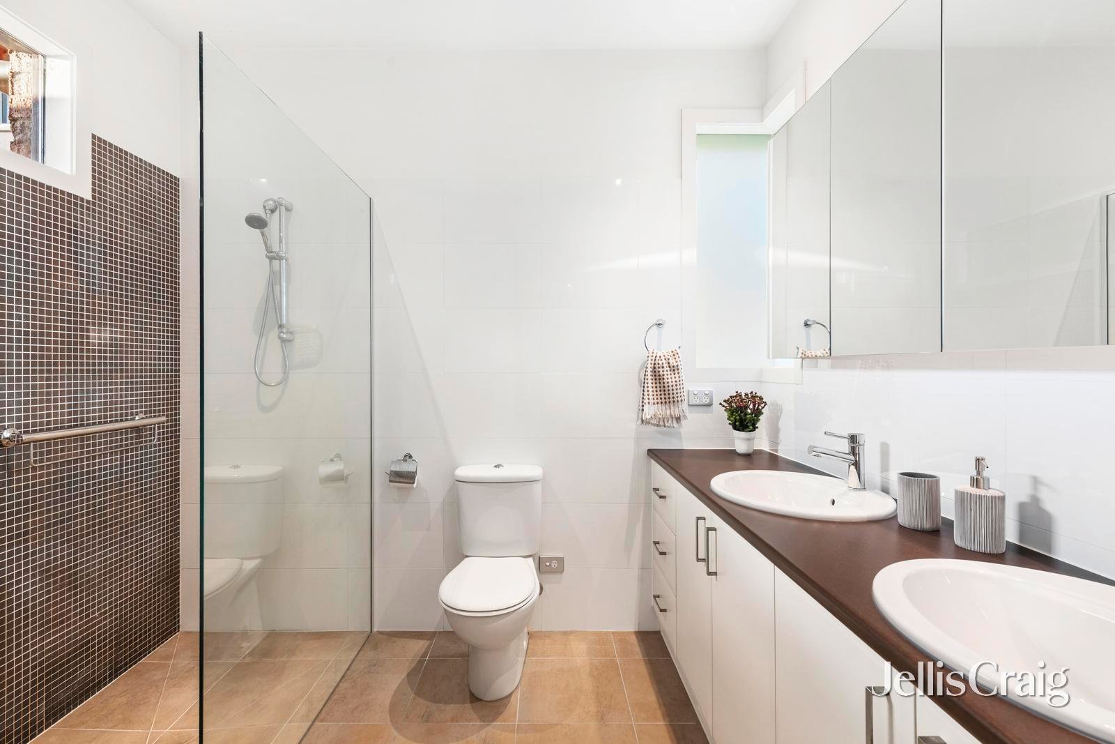 1/5 Park Lane, Mount&nbsp;Waverley image 11